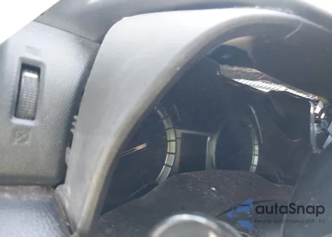 2015 Toyota 4Runner Sr5 Premium из США, поврежденный, VIN JTEBU5JR6F5254407